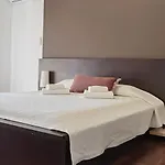 Pine And Lime Апартаменты *