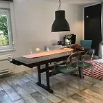 Апартаменты Pine And Lime Пула
