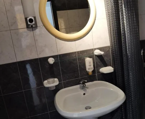 Pine And Lime * Πούλα