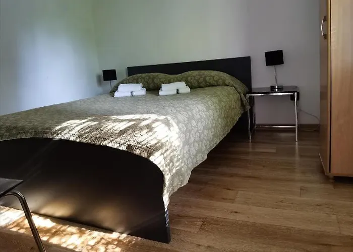 Pine And Lime * Πούλα