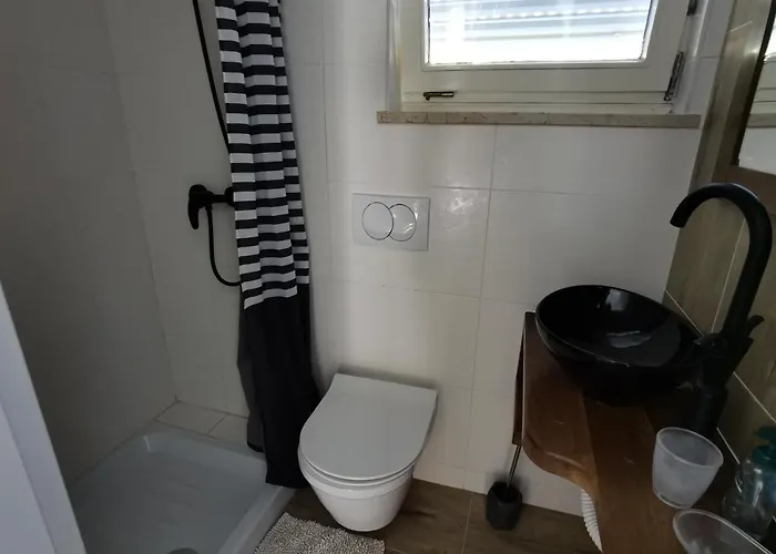 Pine And Lime Πούλα