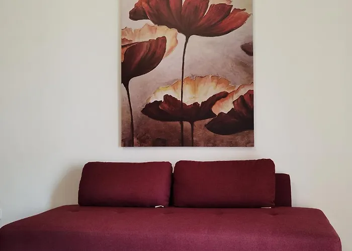 Pine And Lime * Πούλα