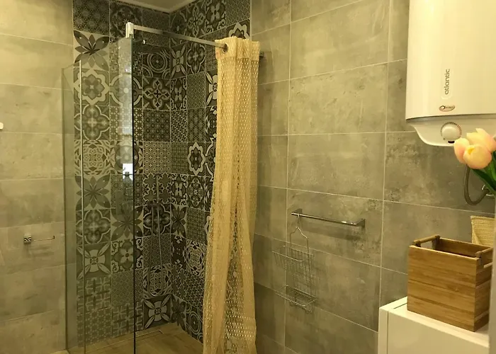 Διαμέρισμα Pine And Lime Πούλα