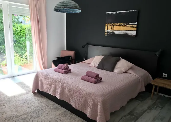 Διαμέρισμα Pine And Lime Πούλα