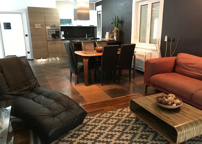 Pine And Lime * Πούλα