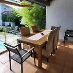 Appartement Pine And Lime Pula