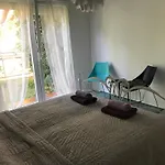 Pine And Lime Appartement