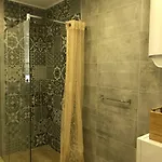 Appartement Pine And Lime Pula