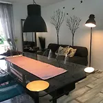 Appartement Pine And Lime *